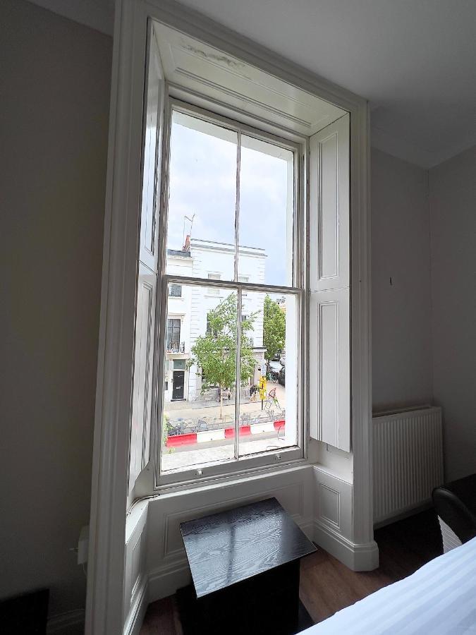Super Flat In The Heart Of Westminster Apartment London Exterior photo